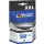 BLACK POINT BPC550XLBK Zamiennik Canon PGI-550PGBKXL - 1391696 - zdjęcie